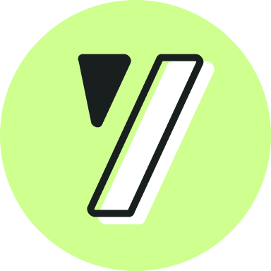 Yousign
